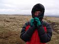 Crowden Horseshoe May 10 130